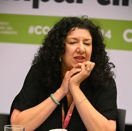 Gema Gómez de Pablo